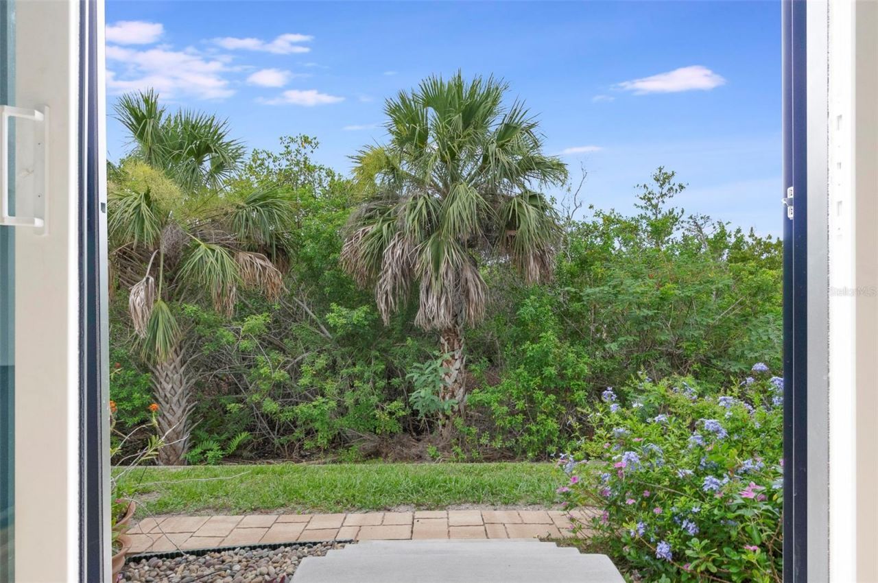 10152 Regal Drive, Largo, FL 33774 Photo