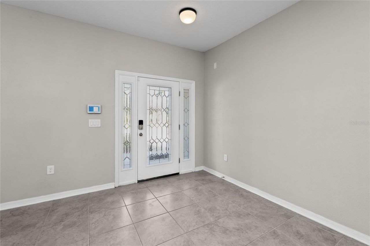18576 Obregan Drive , Spring Hill, FL 34610 Photo