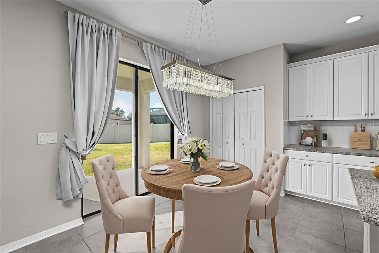 18576 Obregan Drive , Spring Hill, FL 34610 Photo