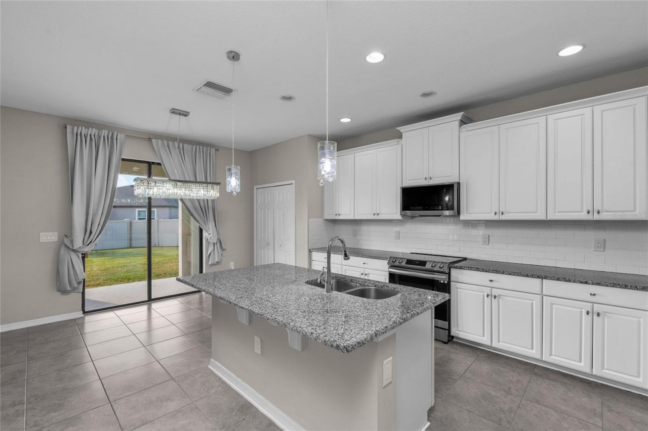 18576 Obregan Drive , Spring Hill, FL 34610 Photo