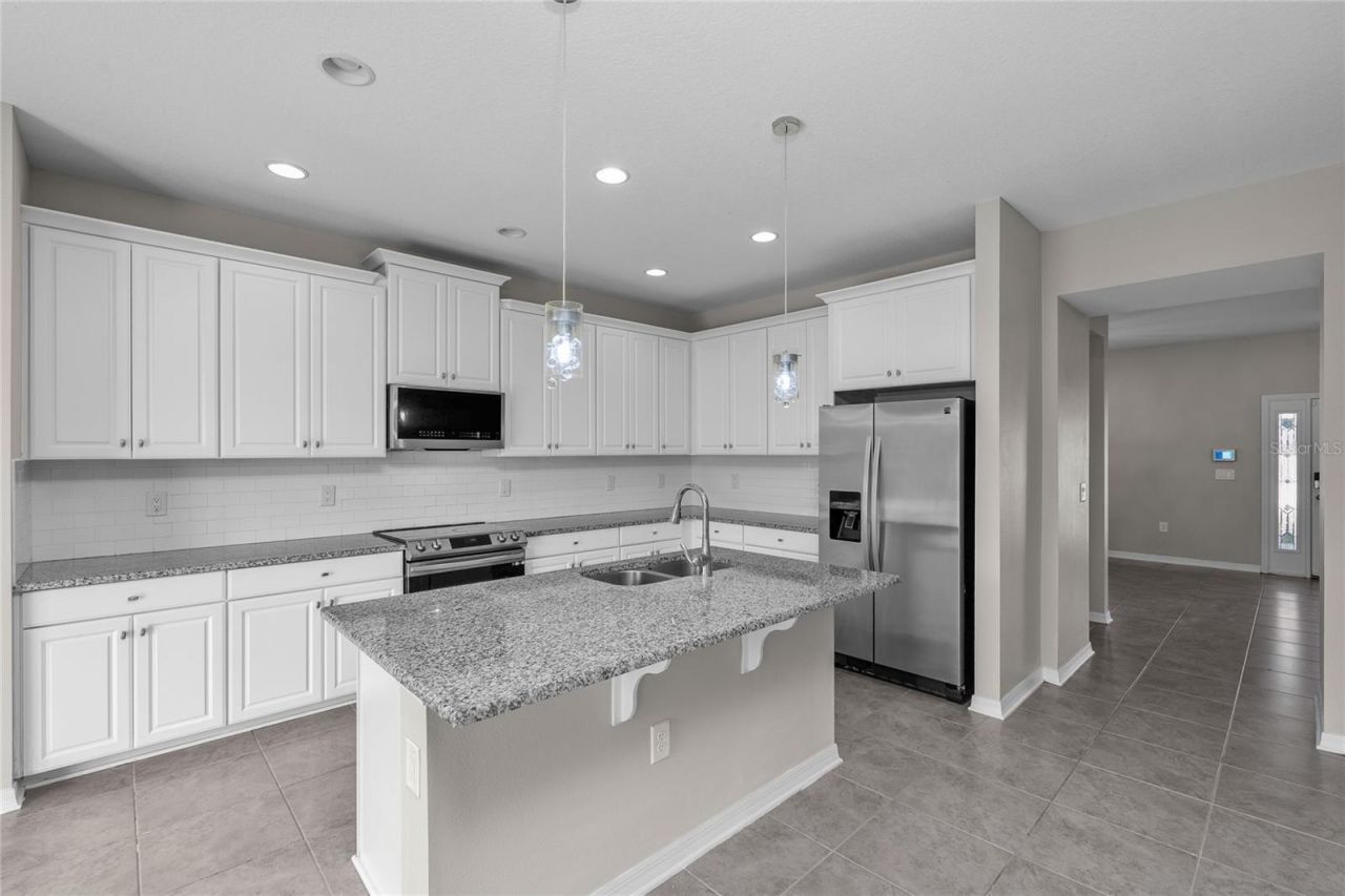 18576 Obregan Drive , Spring Hill, FL 34610 Photo