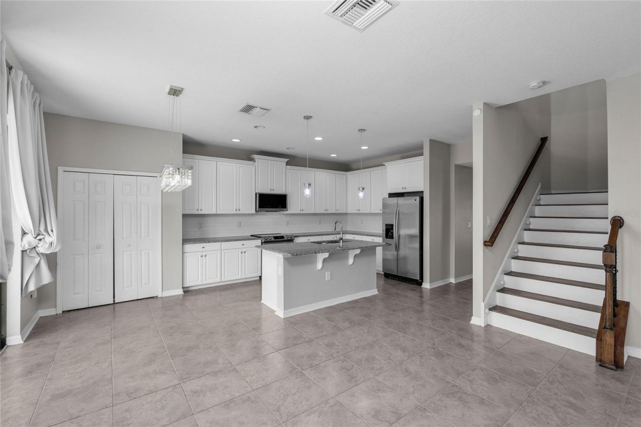 18576 Obregan Drive , Spring Hill, FL 34610 Photo