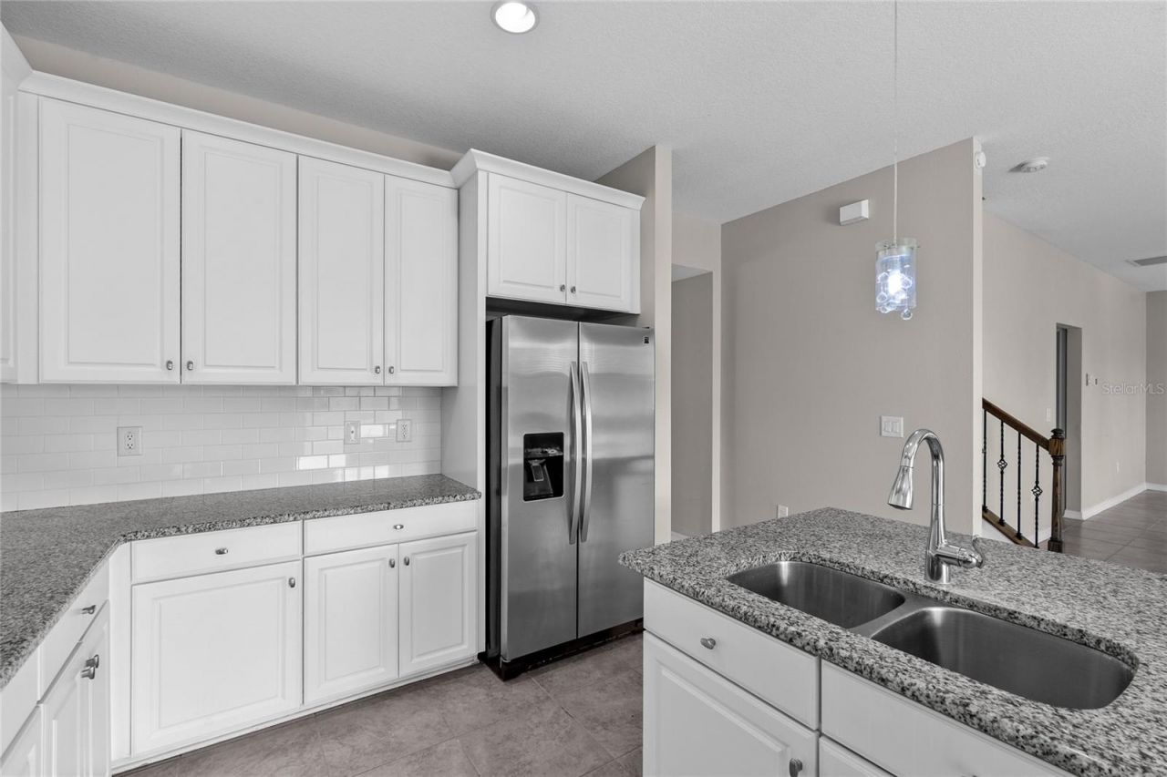 18576 Obregan Drive , Spring Hill, FL 34610 Photo