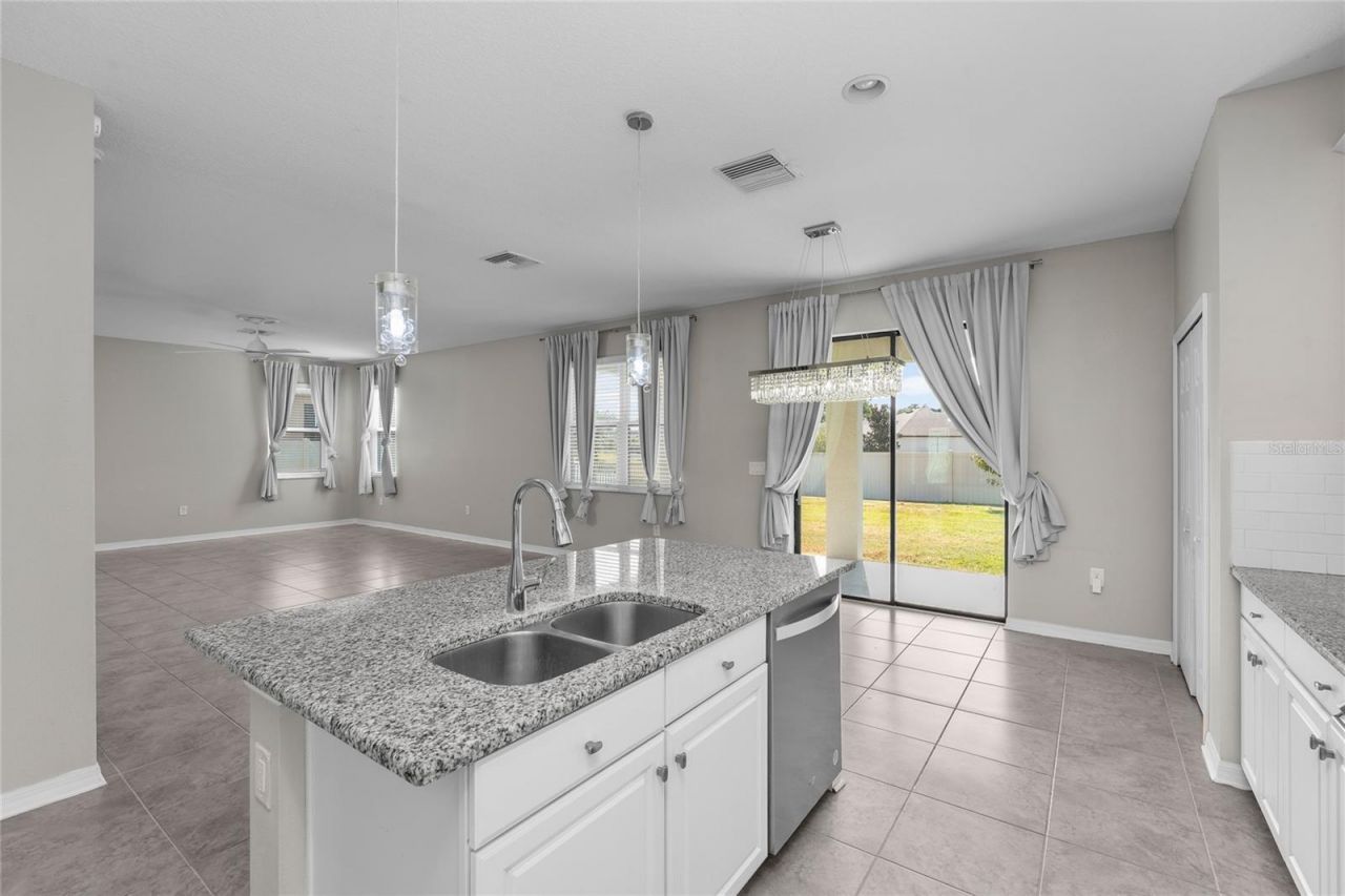 18576 Obregan Drive , Spring Hill, FL 34610 Photo
