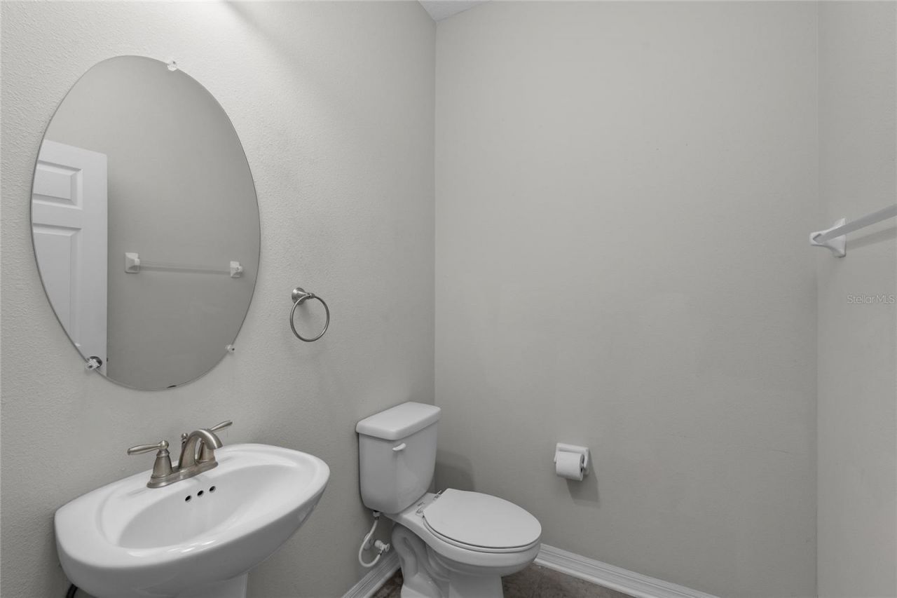 18576 Obregan Drive , Spring Hill, FL 34610 Photo