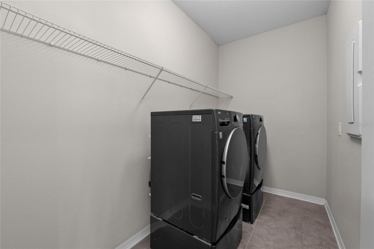 18576 Obregan Drive , Spring Hill, FL 34610 Photo