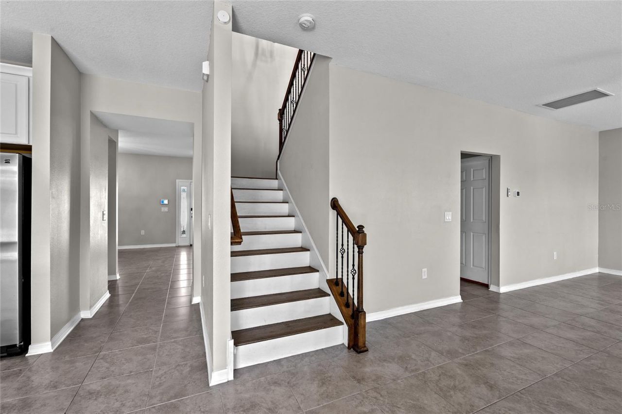 18576 Obregan Drive , Spring Hill, FL 34610 Photo