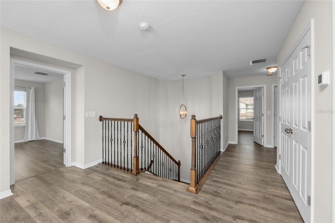 18576 Obregan Drive , Spring Hill, FL 34610 Photo