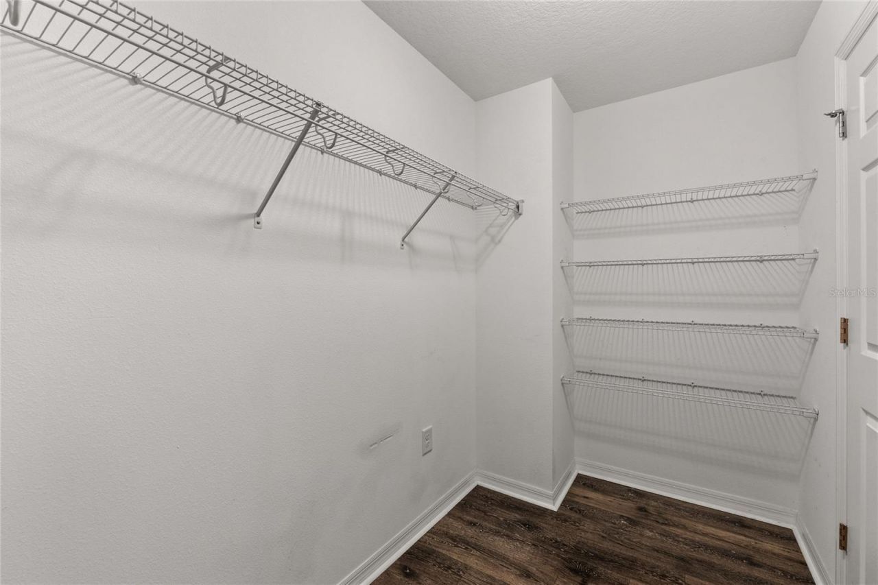 18576 Obregan Drive , Spring Hill, FL 34610 Photo