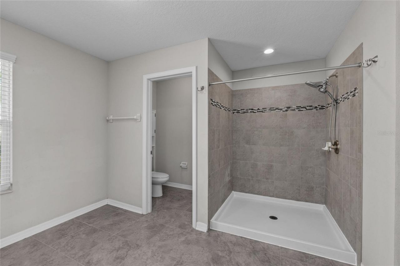 18576 Obregan Drive , Spring Hill, FL 34610 Photo