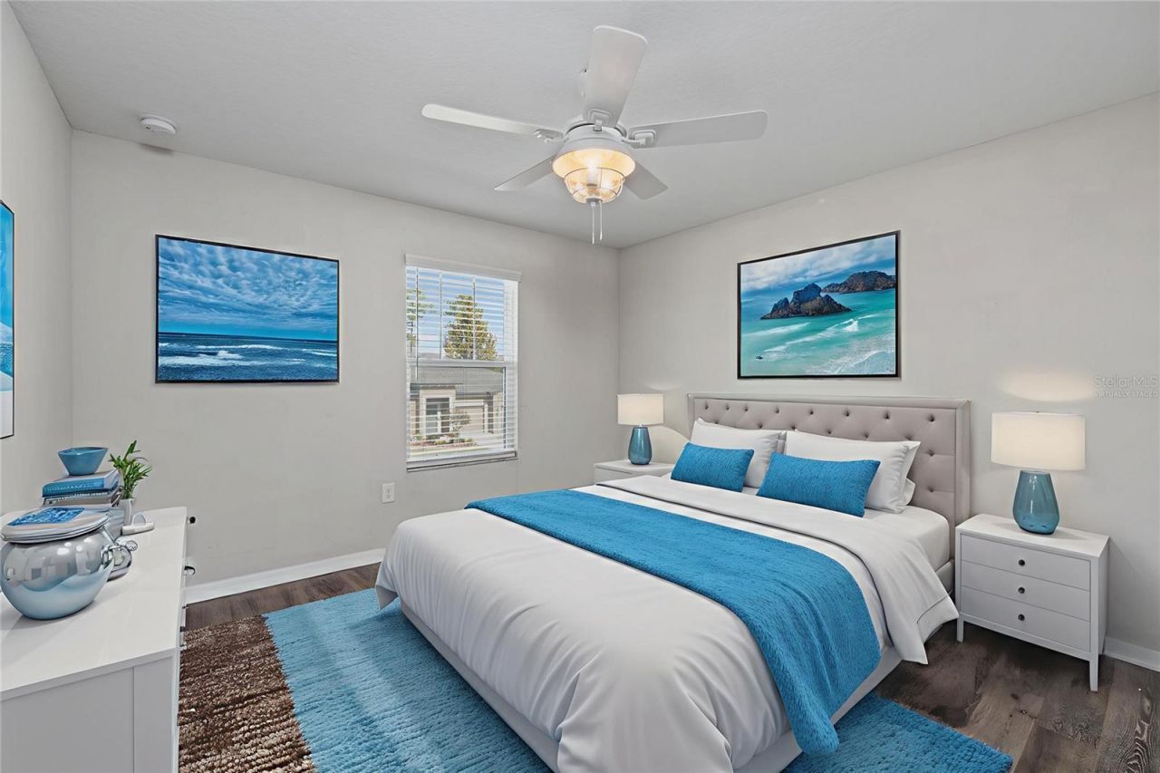 18576 Obregan Drive , Spring Hill, FL 34610 Photo