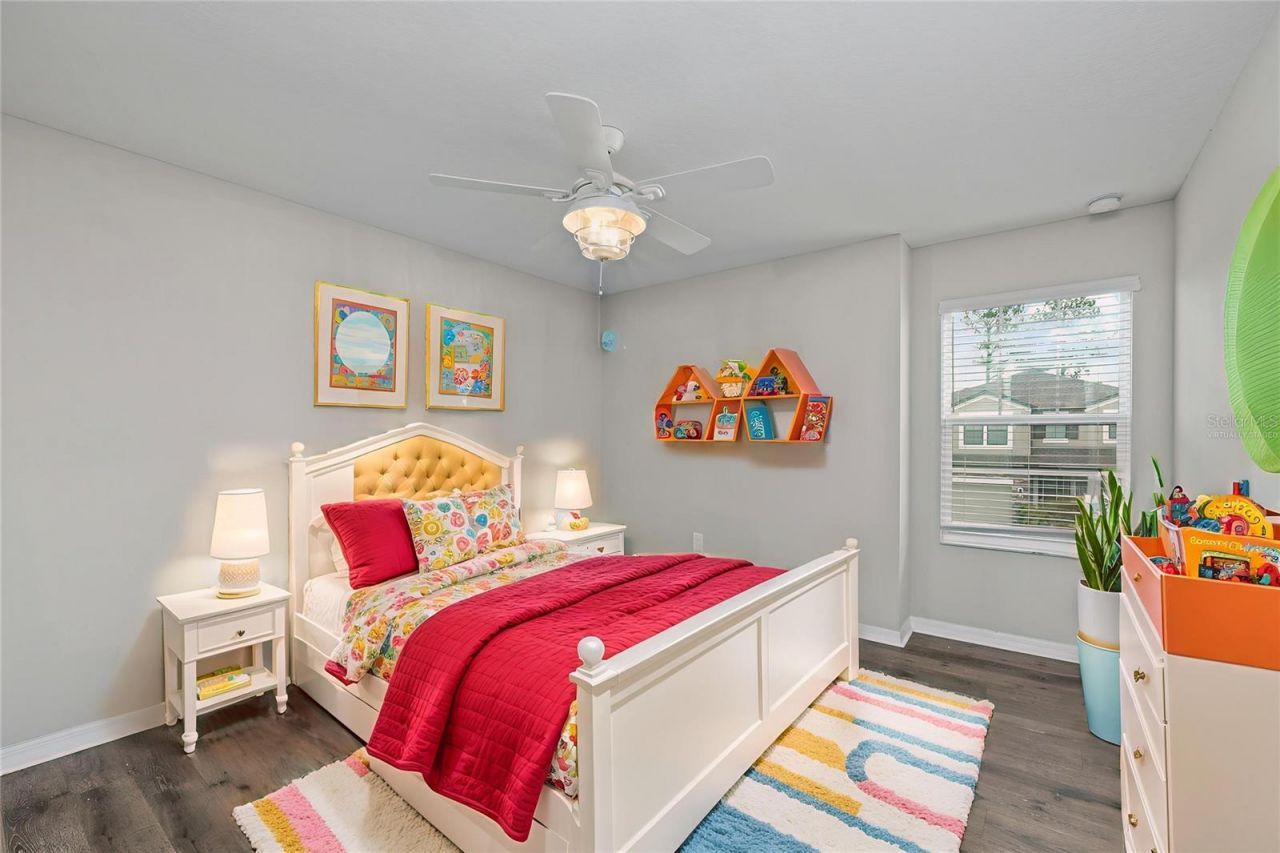 18576 Obregan Drive , Spring Hill, FL 34610 Photo