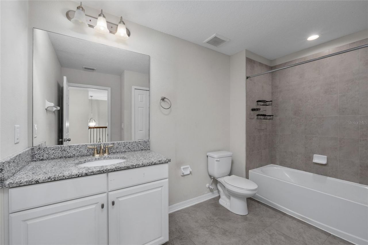 18576 Obregan Drive , Spring Hill, FL 34610 Photo