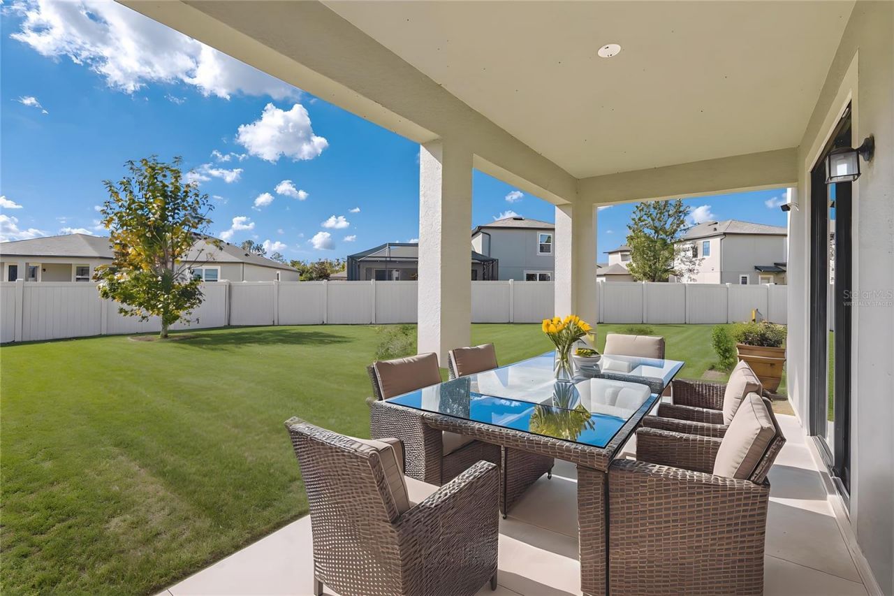 18576 Obregan Drive , Spring Hill, FL 34610 Photo