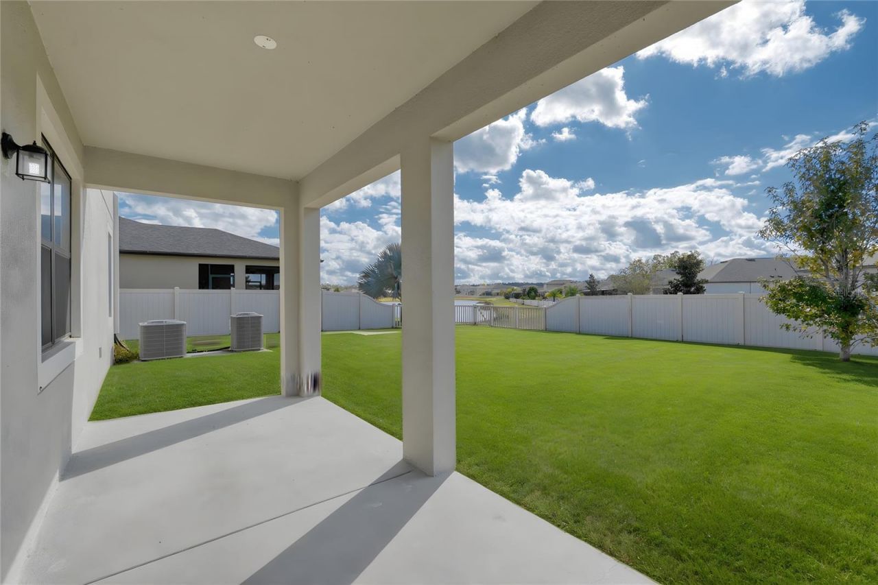 18576 Obregan Drive , Spring Hill, FL 34610 Photo