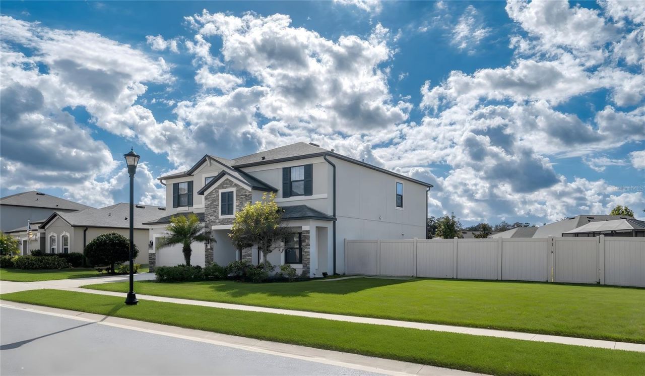 18576 Obregan Drive , Spring Hill, FL 34610 Photo