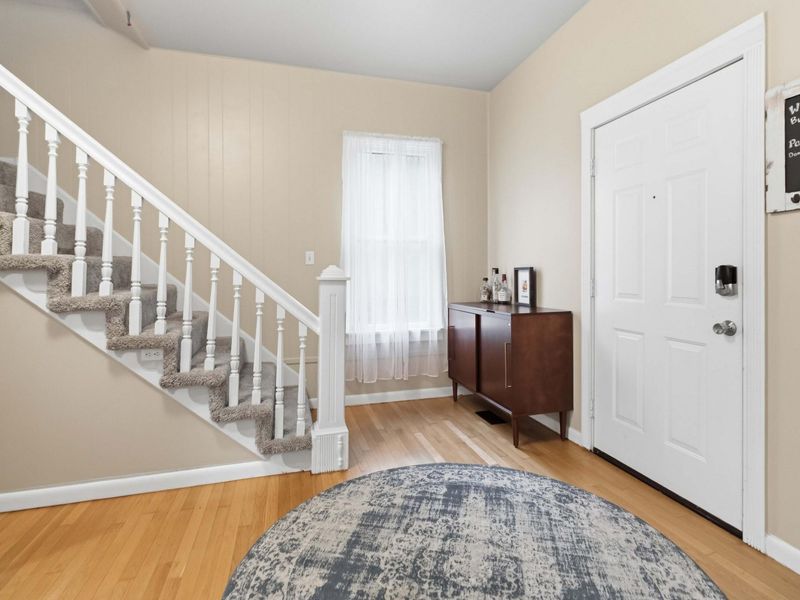 138 W French Avenue, Burnside, KY 42519 Photo 16