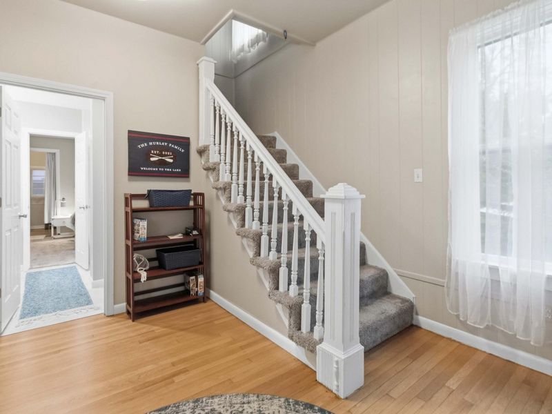 138 W French Avenue, Burnside, KY 42519 Photo 18