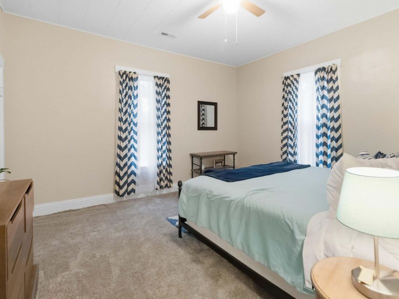 138 W French Avenue, Burnside, KY 42519 Photo 32