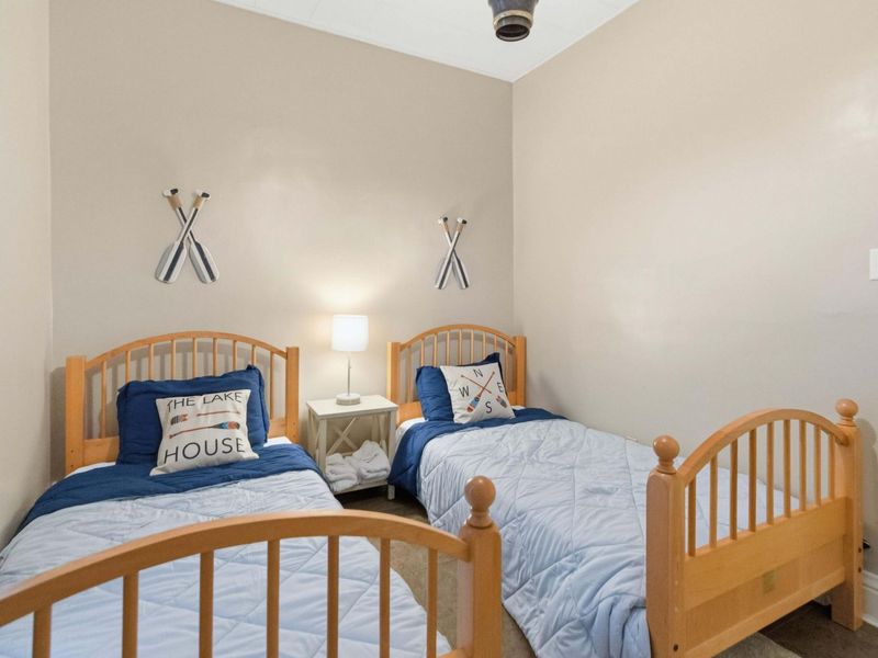 138 W French Avenue, Burnside, KY 42519 Photo 37