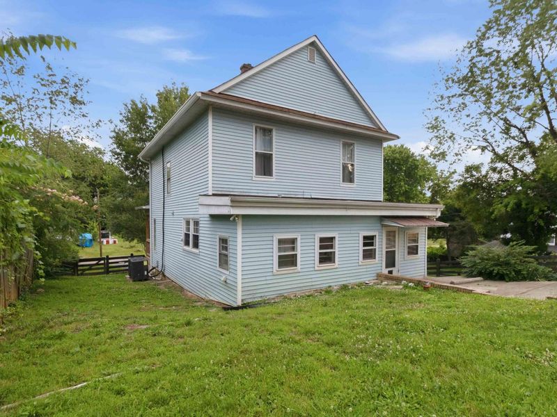 138 W French Avenue, Burnside, KY 42519 Photo 39