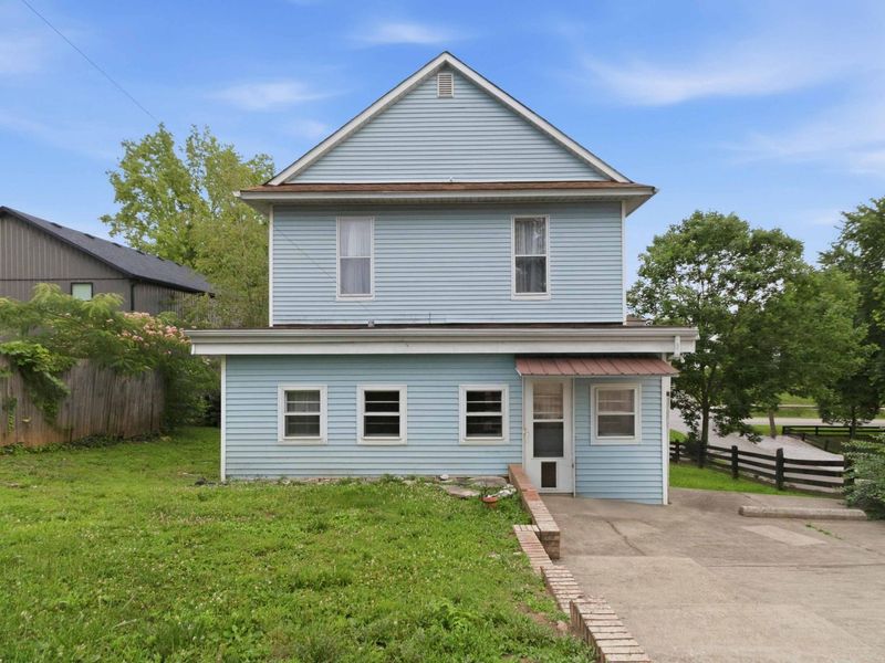 138 W French Avenue, Burnside, KY 42519 Photo 40