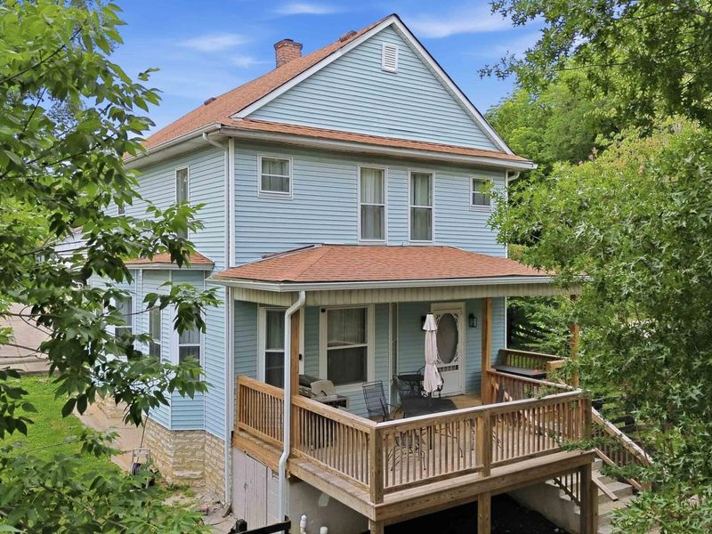 138 W French Avenue, Burnside, KY 42519 Photo 41