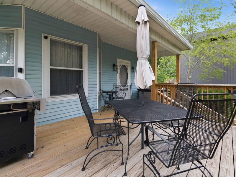 138 W French Avenue, Burnside, KY 42519 Photo 42
