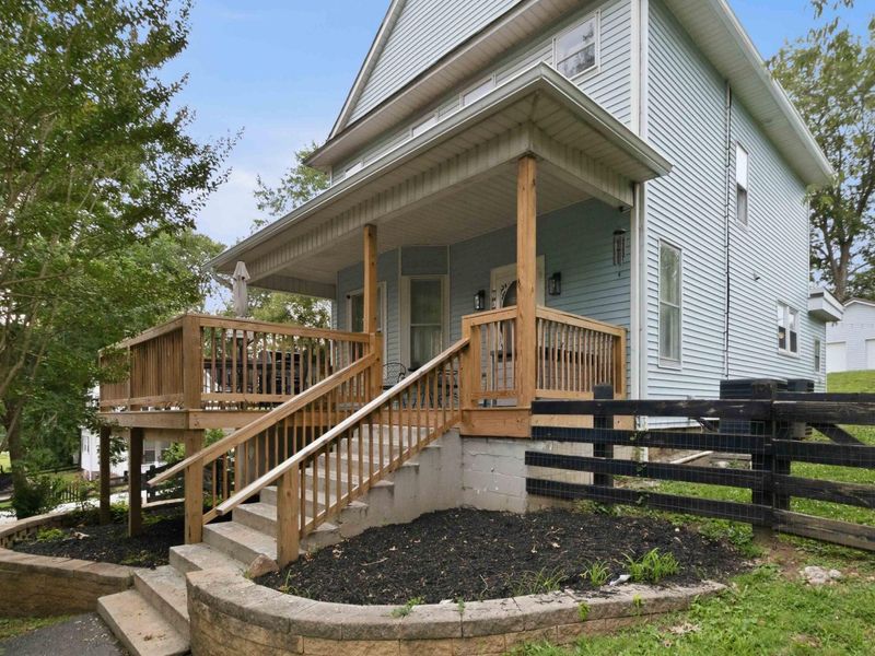 138 W French Avenue, Burnside, KY 42519 Photo 43