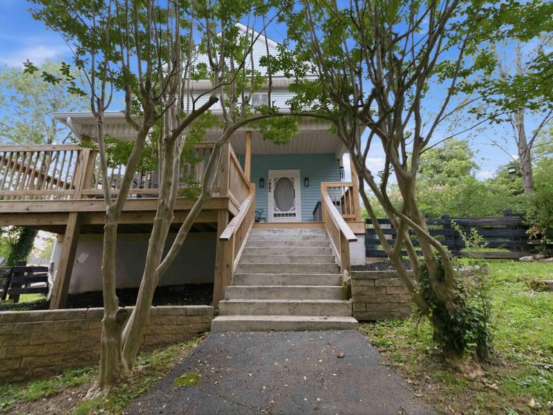138 W French Avenue, Burnside, KY 42519 Photo 45