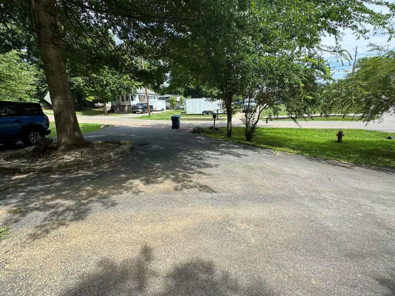 138 W French Avenue, Burnside, KY 42519 Photo 49
