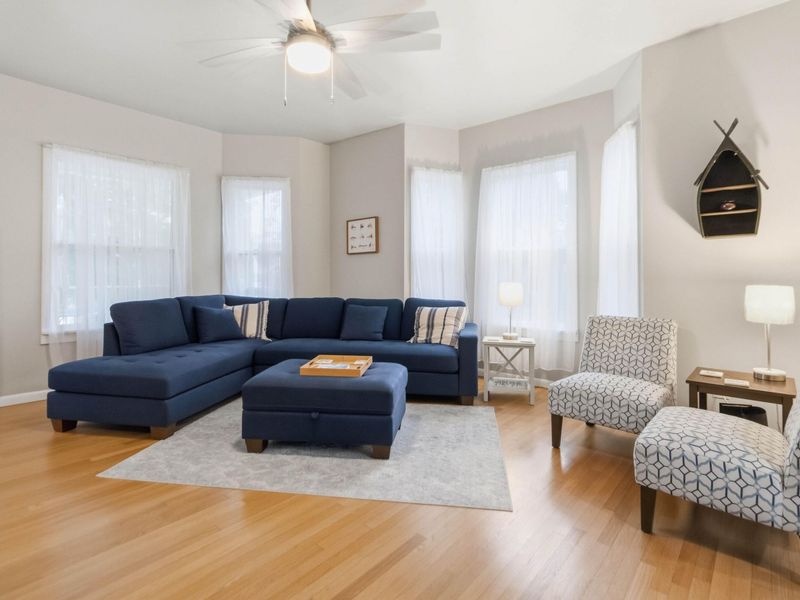 138 W French Avenue, Burnside, KY 42519 Photo 5
