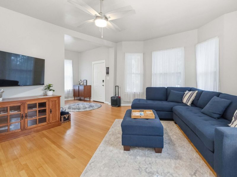 138 W French Avenue, Burnside, KY 42519 Photo 6