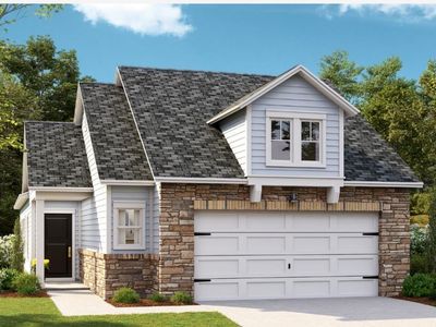 257 Captain Kidd Court, Summerville, SC 29486