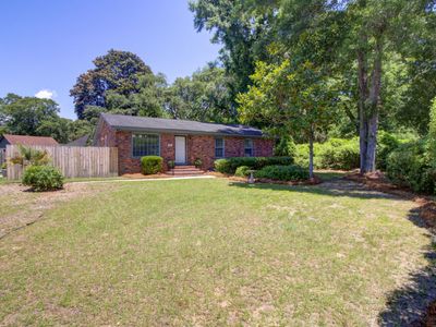 1144 Wyndham Road, Charleston, SC 29412