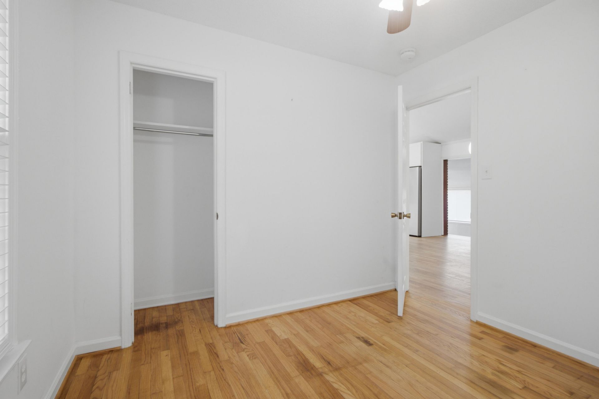 1144 Wyndham Road Photo 23
