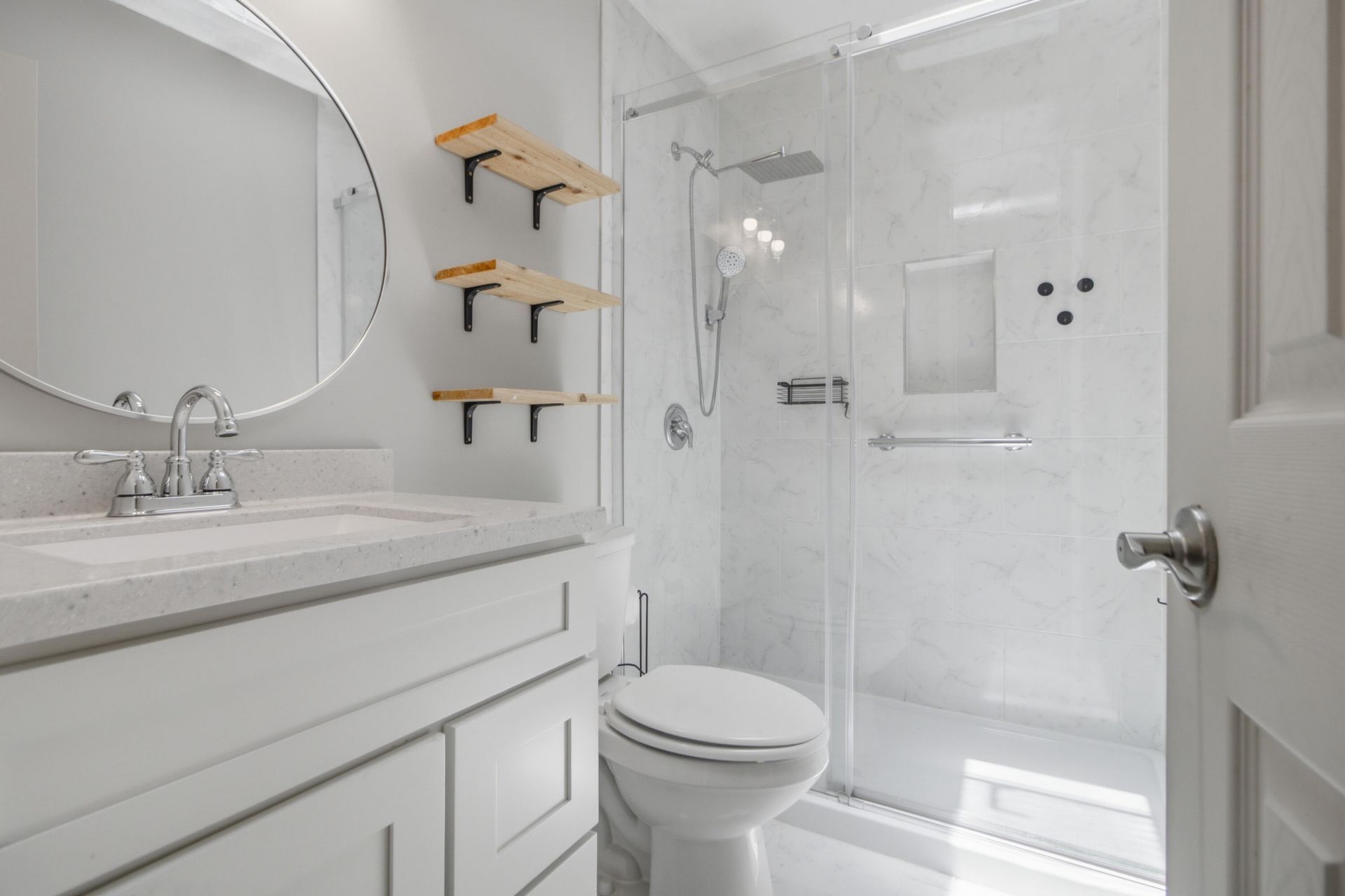 1144 Wyndham Road Photo 24