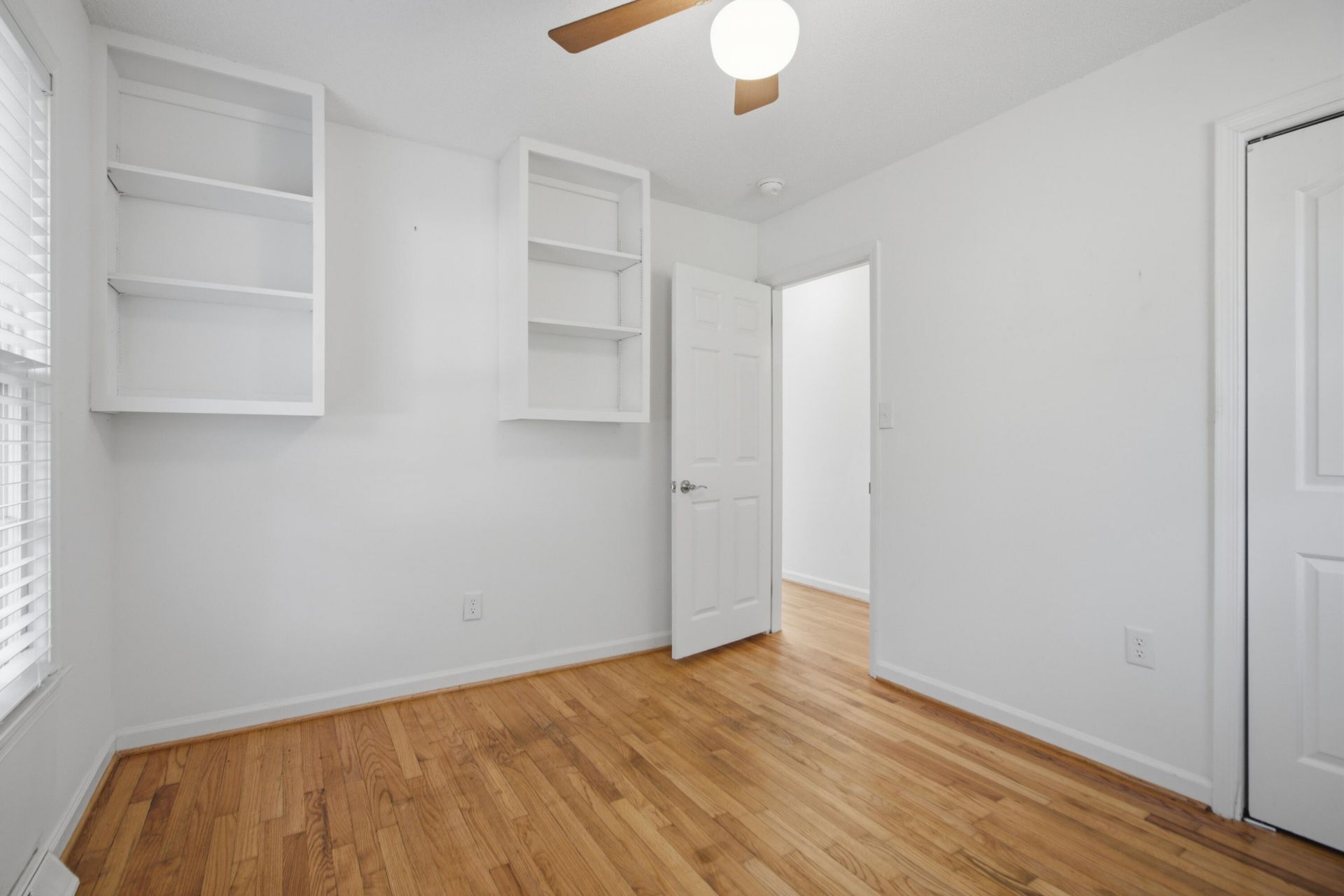 1144 Wyndham Road Photo 27