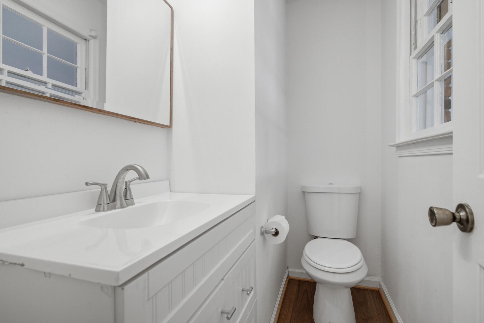 1144 Wyndham Road Photo 30