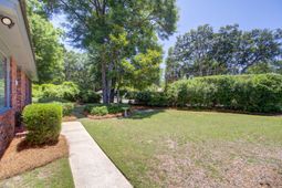 1144 Wyndham Road photo 4