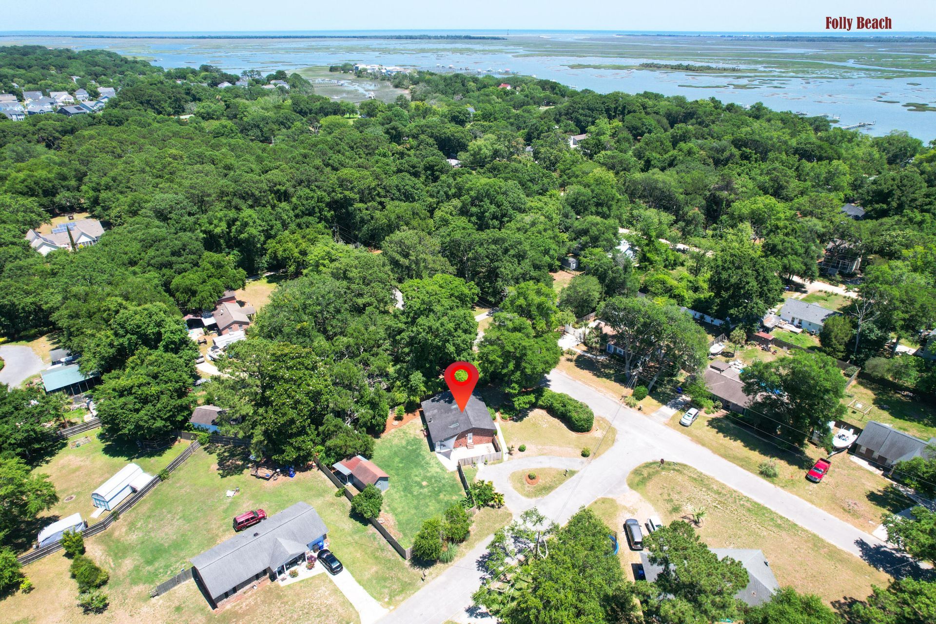 1144 Wyndham Road Photo 40