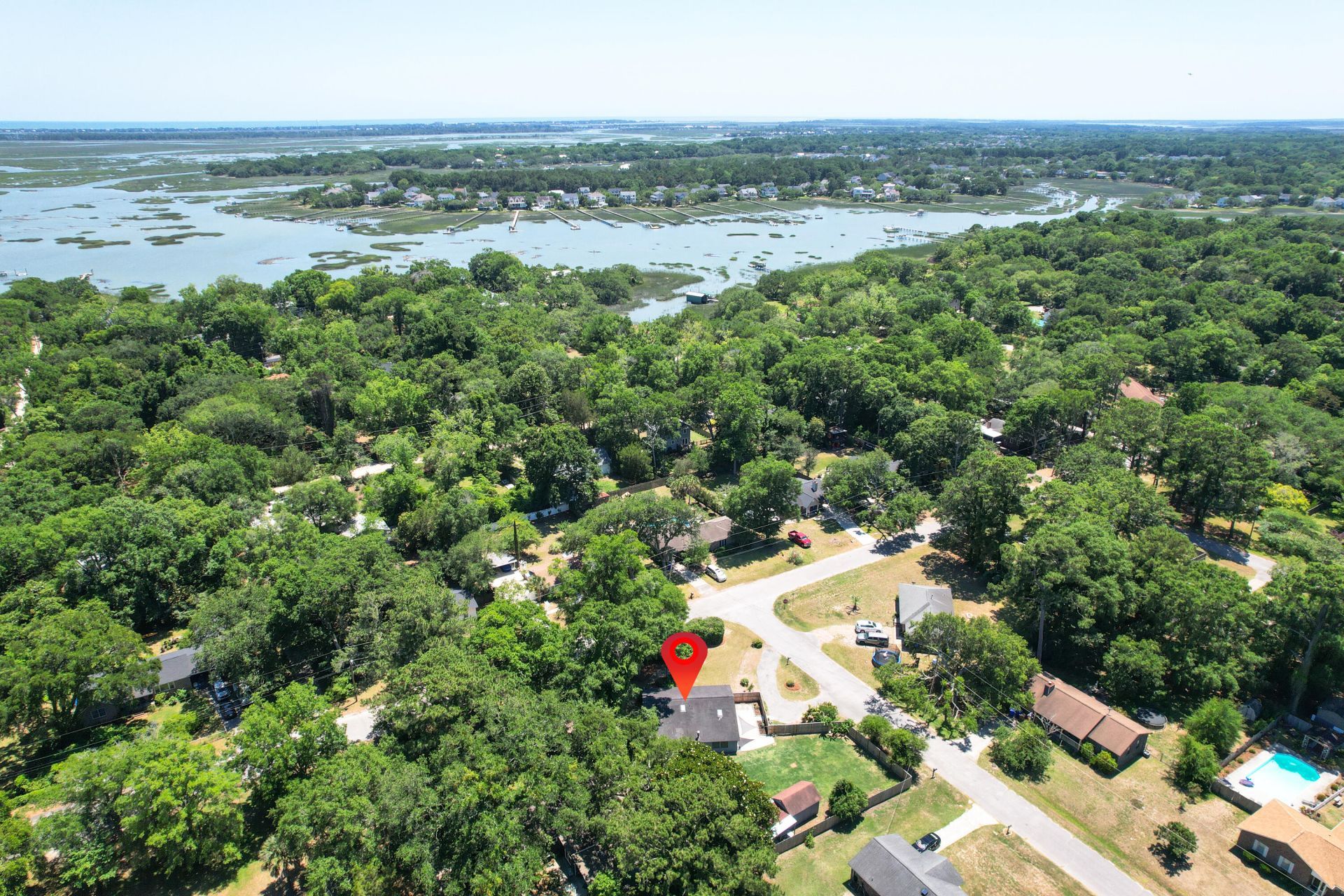 1144 Wyndham Road Photo 41