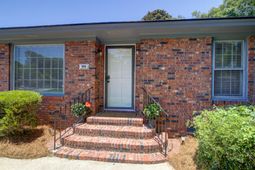 1144 Wyndham Road photo 4