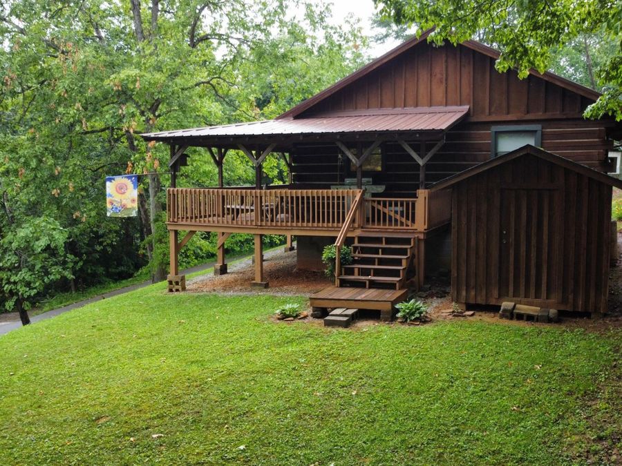 Property Image 8