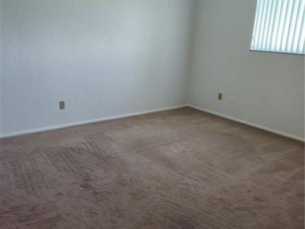 9395 Lennex LN W, Unit 9395, FORT MYERS, FL 33919