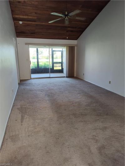 9395 Lennex Ln W, Unit 9395, Fort Myers, FL 33919 Photo