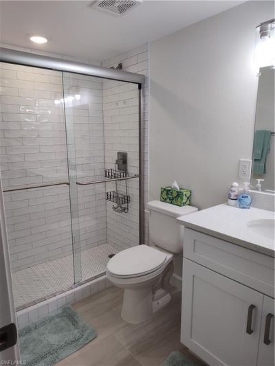 9395 Lennex Ln W, Unit 9395, Fort Myers, FL 33919 Photo