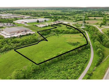 0 Chandler Lane, Mt Sterling, KY 40353