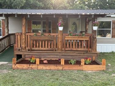 111 Jana Lane , Hohenwald, TN 38462