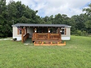 111 Jana Lane Hohenwald, TN 38462